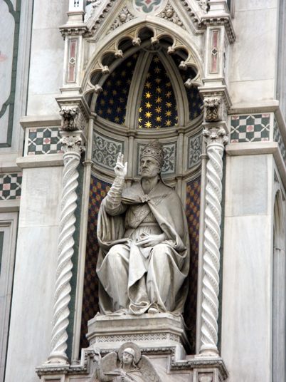 Duomo 011.jpg